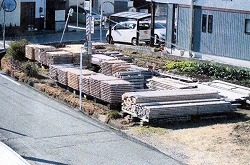 鈴木工芸所｜個人情報保護方針